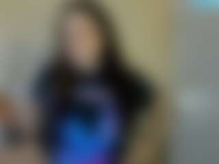 Live cam show with Liz White 333 - Lingerie on AdultVida.com