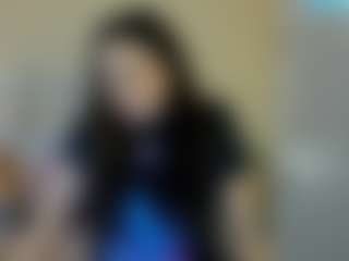 Liz White 333's Live Sex Cam Show