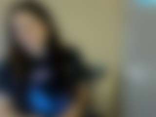 Liz White 333's Live Sex Cam Show