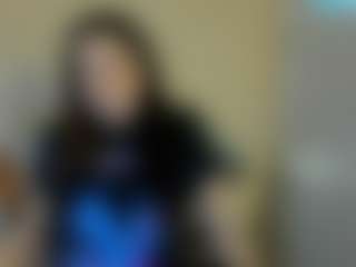 Liz White 333's Live Sex Cam Show