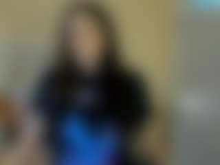 Liz White 333's Live Sex Cam Show