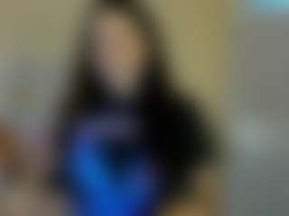 Liz White 333's Live Sex Cam Show