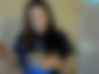 Liz White 333's Live Sex Cam Show