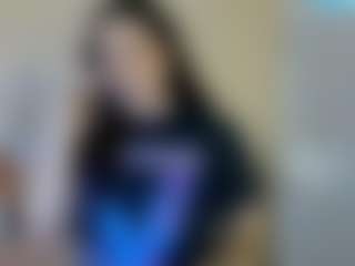 Liz White 333's Live Sex Cam Show