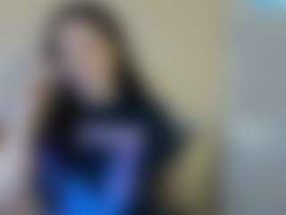 Liz White 333's Live Sex Cam Show