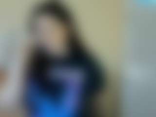 Liz White 333's Live Sex Cam Show