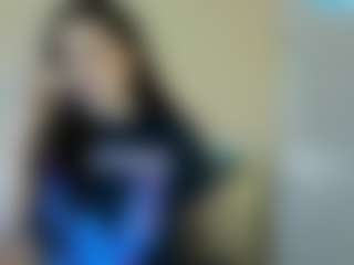 Liz White 333's Live Sex Cam Show