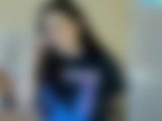 Liz White 333's Live Sex Cam Show