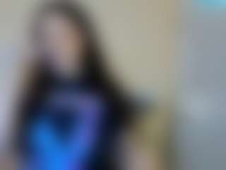 Liz White 333's Live Sex Cam Show