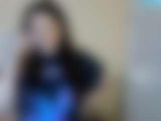 Live cam show with Liz White 333 - Lush on AdultVida.com