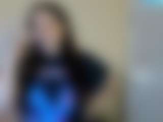 Live cam show with Liz White 333 - Chinese on AdultVida.com | united states