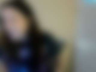 Liz White 333's Live Sex Cam Show