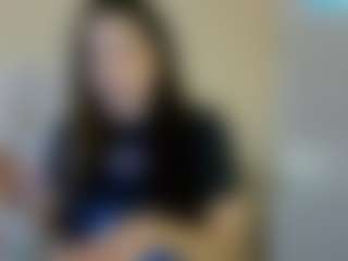 Liz White 333's Live Sex Cam Show