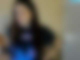 Liz White 333's Live Sex Cam Show