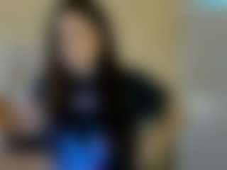 Liz White 333's Live Sex Cam Show