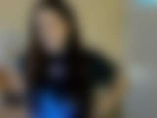 Liz White 333's Live Sex Cam Show