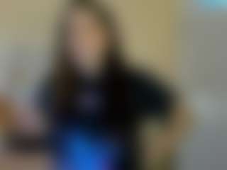 Liz White 333's Live Sex Cam Show