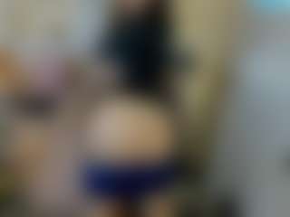 Liz White 333's Live Sex Cam Show
