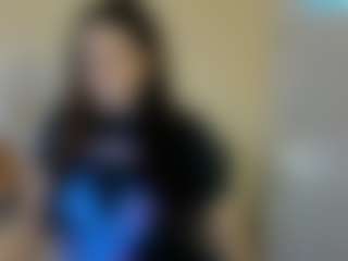 Liz White 333's Live Sex Cam Show