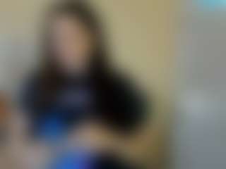 Liz White 333's Live Sex Cam Show