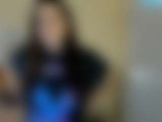 Liz White 333's Live Sex Cam Show