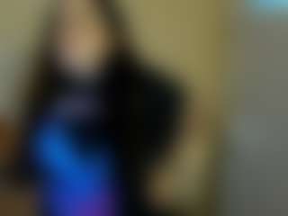 Liz White 333's Live Sex Cam Show