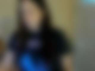 Liz White 333's Live Sex Cam Show
