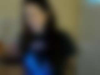 Liz White 333's Live Sex Cam Show