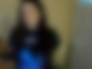 Liz White 333's Live Sex Cam Show