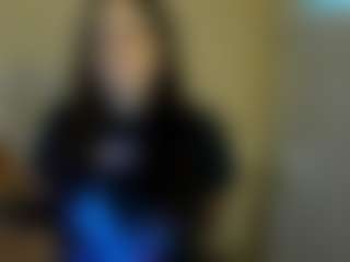 Liz White 333's Live Sex Cam Show
