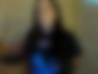 Liz White 333's Live Sex Cam Show