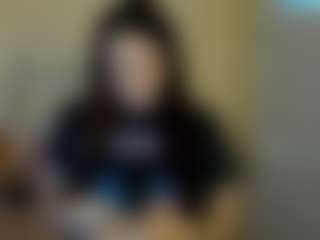 Liz White 333's Live Sex Cam Show