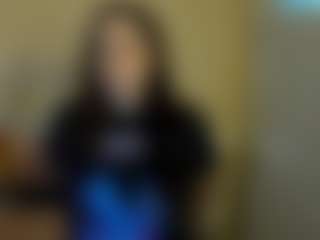 Liz White 333's Live Sex Cam Show