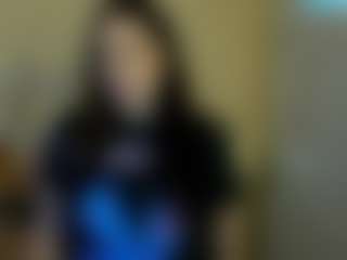Liz White 333's Live Sex Cam Show