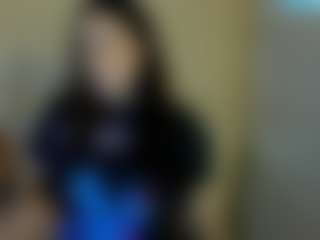 Liz White 333's Live Sex Cam Show