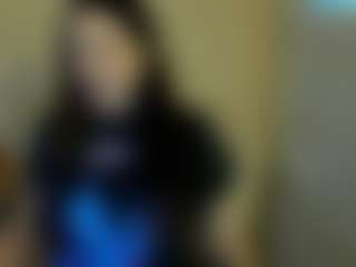 Liz White 333's Live Sex Cam Show