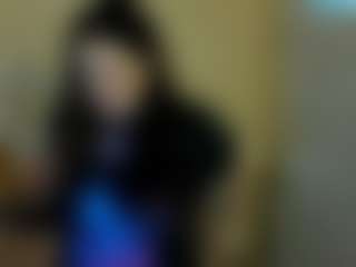 Liz White 333's Live Sex Cam Show