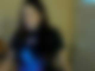 Liz White 333's Live Sex Cam Show