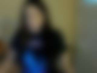 Liz White 333's Live Sex Cam Show