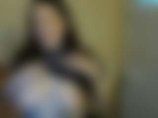 Liz White 333's Live Sex Cam Show
