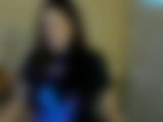 Liz White 333's Live Sex Cam Show