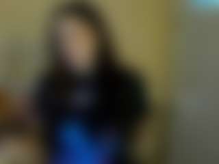Liz White 333's Live Sex Cam Show