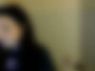 Liz White 333's Live Sex Cam Show