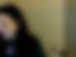 Liz White 333's Live Sex Cam Show
