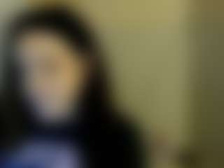 Liz White 333's Live Sex Cam Show