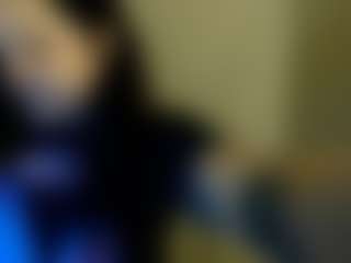 Liz White 333's Live Sex Cam Show