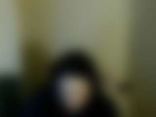 Liz White 333's Live Sex Cam Show