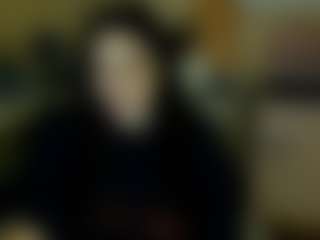 Liz White 333's Live Sex Cam Show
