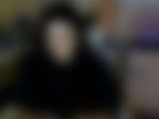 Liz White 333's Live Sex Cam Show
