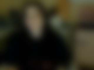 Liz White 333's Live Sex Cam Show